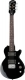 Epiphone Les Paul Express EBony